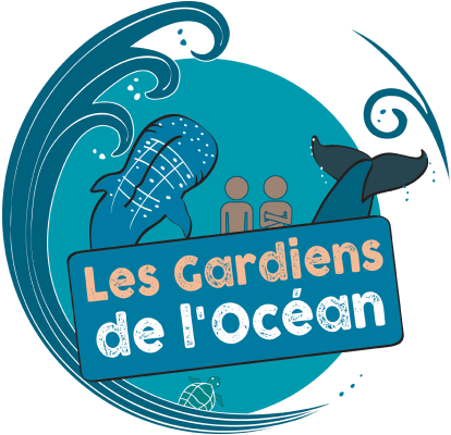 Gardiens de l'Océan