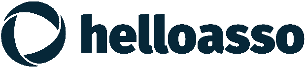 HelloAsso